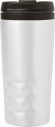 Vaso Termo de Acero Inoxidable Personalizado 108240 - Imagen 28