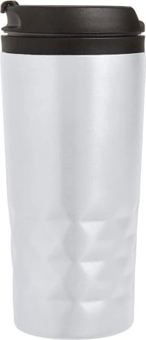 Vaso termo de acero inoxidable personalizado | Goodie