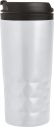 Vaso Termo de Acero Inoxidable Personalizado 108240 - Imagen 29