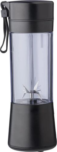 Batidora Eléctrica de ABS Personalizada | Goodie