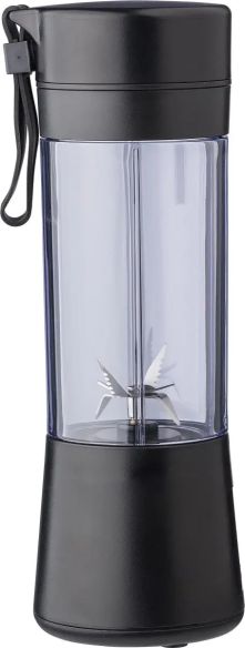 Batidora Eléctrica de ABS Personalizada | Goodie