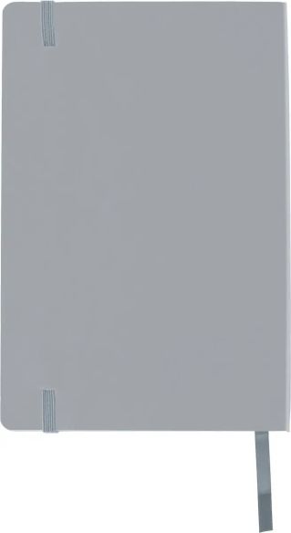 Cuaderno de PU Flexible Personalizado | Goodie