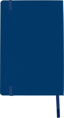 Cuaderno de PU Flexible Personalizado | Goodie