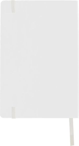 Cuaderno de PU Flexible Personalizado | Goodie