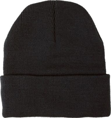 Gorro con Luz LED de 3 Intensidades | Goodie