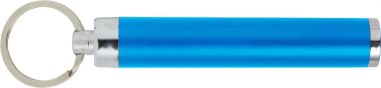 Llavero con Linterna LED Personalizado | Logo | Goodie