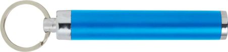 Llavero con Linterna LED Personalizado | Logo | Goodie