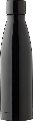 Botella Termo de Acero Inoxidable 500ml Personalizada | Goodie