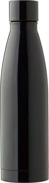 Botella Termo de Acero Inoxidable 500ml Personalizada | Goodie