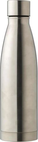 Botella Termo de Acero Inoxidable 500ml Personalizada | Goodie