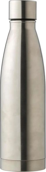 Botella Termo de Acero Inoxidable 500ml Personalizada | Goodie