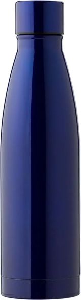 Botella Termo de Acero Inoxidable 500ml Personalizada | Goodie