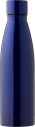 Botella Termo de Acero Inoxidable 500ml Personalizada - Imagen 12