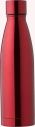 Botella Termo de Acero Inoxidable 500ml Personalizada - Imagen 13