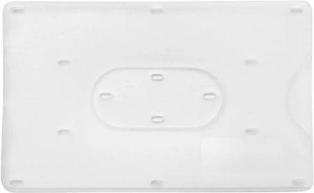 Funda Tarjetero de PP Personalizada | Goodie