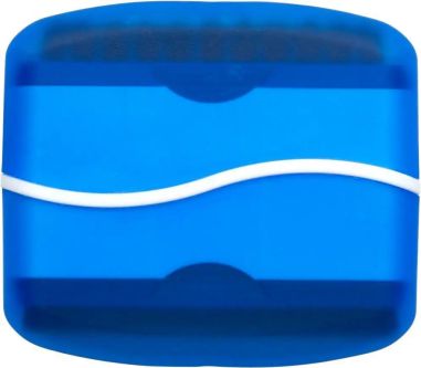 Limpiapantallas con gamuza y cepillo personalizado | Goodie