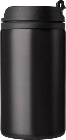 Vaso Termo de Acero Inoxidable 300ml Personalizado | Goodie