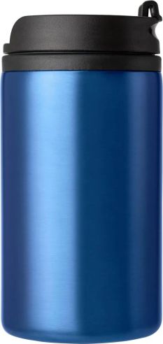 Vaso Termo de Acero Inoxidable 300ml Personalizado | Goodie
