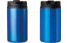Vaso Termo de Acero Inoxidable 300ml Personalizado - Imagen 57