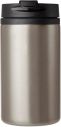 Vaso Termo de Acero Inoxidable 300ml Personalizado - Imagen 63