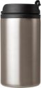 Vaso Termo de Acero Inoxidable 300ml Personalizado - Imagen 65