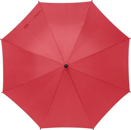 Paraguas automático rPET 8 paneles personalizado | Goodie