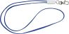 Lanyard de TPE con Cable de Carga USB y Lightning Personalizado 108451 - Imagen 8