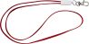 Lanyard de TPE con Cable de Carga USB y Lightning Personalizado 108451 - Imagen 10