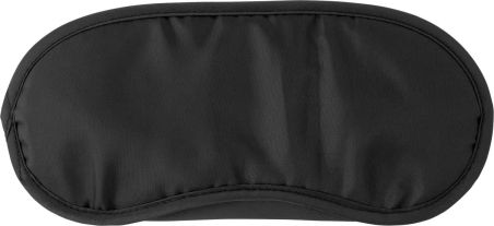 Antifaz de Nailon Personalizado | Goodie