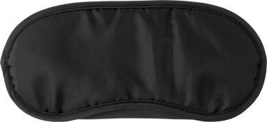 Antifaz de Nailon Personalizado | Goodie