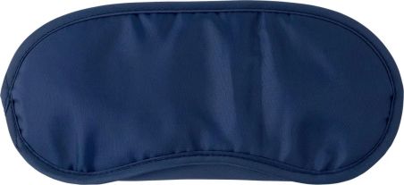 Antifaz de Nailon Personalizado | Goodie