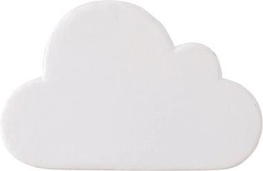 Nube Antiestrés de Espuma PU Personalizada | Goodie