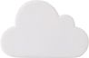 Nube Antiestrés de Espuma PU Personalizada - Imagen 3
