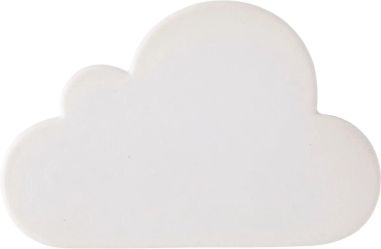 Nube Antiestrés de Espuma PU Personalizada | Goodie