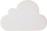 Nube Antiestrés de Espuma PU Personalizada - Imagen 4