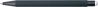 Bolígrafo de aluminio personalizado con grabado láser bicolor - Imagen 28