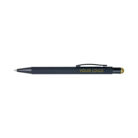 Bolígrafo de Aluminio Personalizado | Grabado | Goodie
