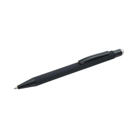 Bolígrafo de Aluminio Personalizado | Grabado | Goodie