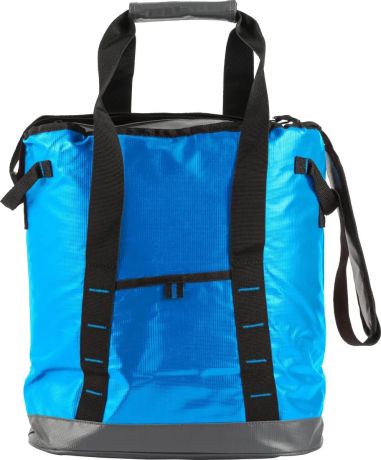 Bolsa Nevera de Lona Impermeable Personalizada | Goodie