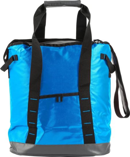 Bolsa Nevera de Lona Impermeable Personalizada | Goodie