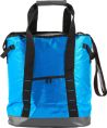 Bolsa nevera de lona impermeable - Imagen 5