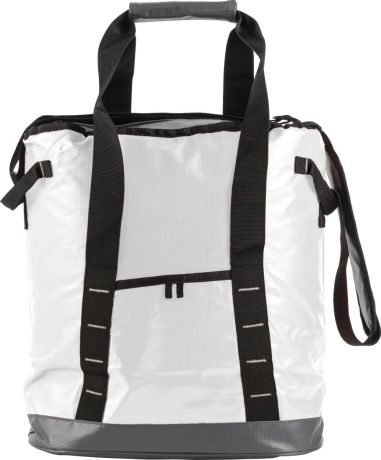 Bolsa Nevera de Lona Impermeable Personalizada | Goodie