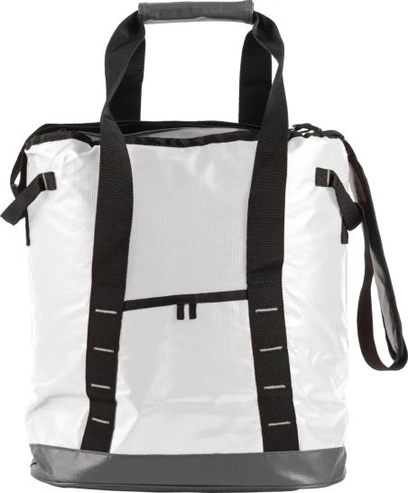 Bolsa Nevera de Lona Impermeable Personalizada | Goodie