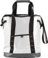 Bolsa nevera de lona impermeable - Imagen 6