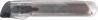 Cúter Transparente de Metal Personalizado - Imagen 6