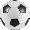 Pelota de Fútbol de PVC Personalizada - Imagen 3