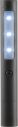 Linterna LED de ABS Personalizada - Imagen 7