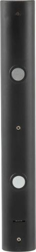 Linterna LED de ABS Personalizada | Goodie