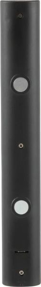 Linterna LED de ABS Personalizada | Goodie