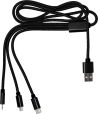 Set de Cables de Nailon Personalizado - Imagen 16